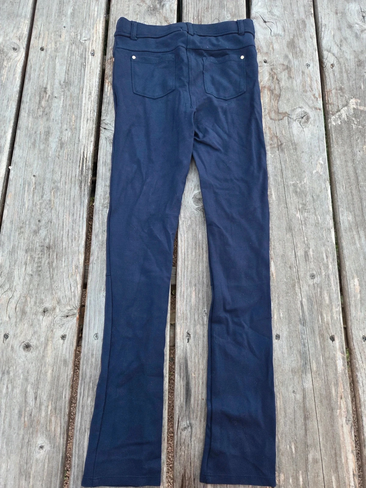 Pantalon – photo 3
